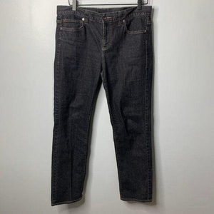 Calvin Klein Black Skinny‎ Jeans